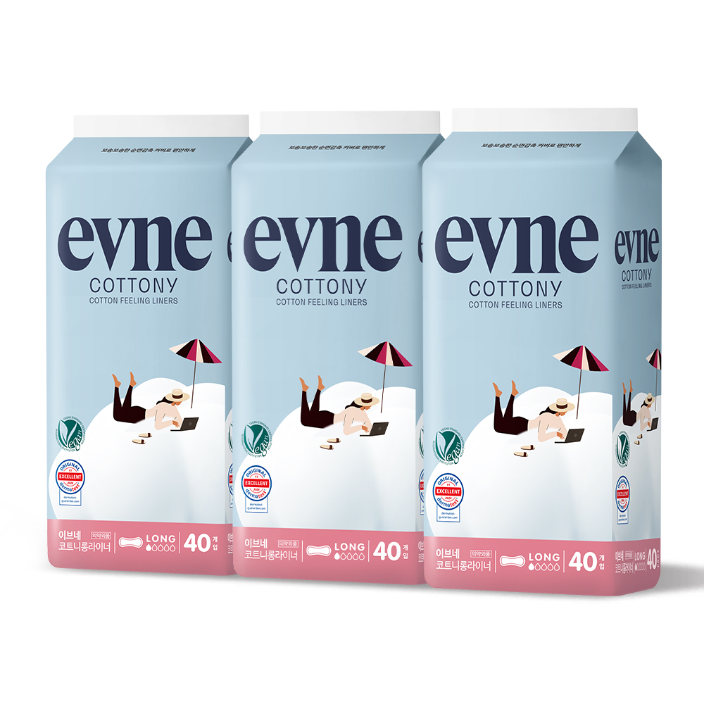 ǰ 