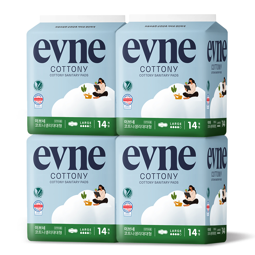 ǰ 