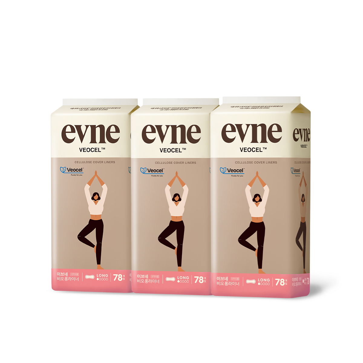 ǰ 