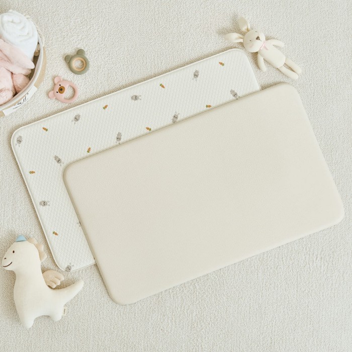 상품 섬네일 상품 섬네일