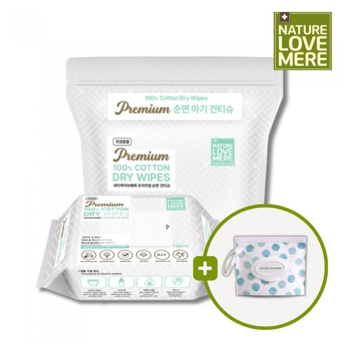 상품 섬네일 상품 섬네일