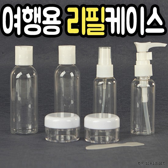상품 섬네일