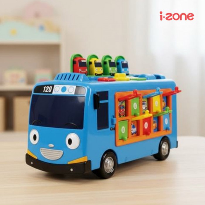 상품 섬네일 상품 섬네일