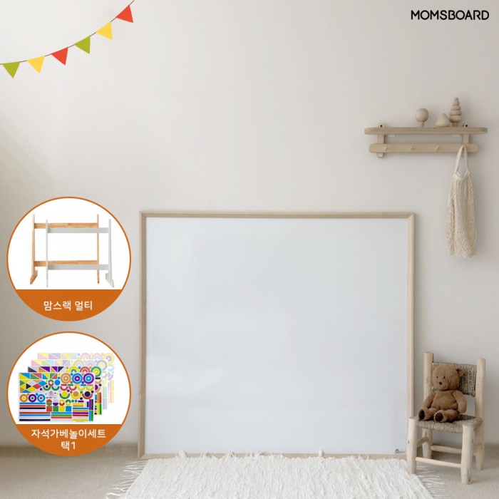 상품 섬네일 상품 섬네일