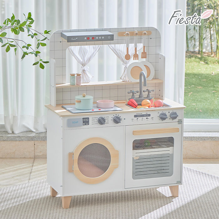 상품 섬네일 상품 섬네일