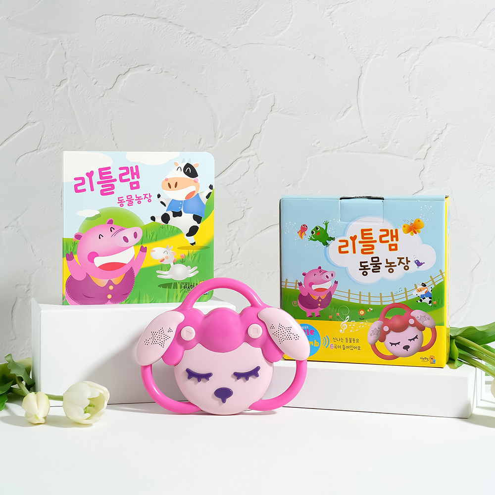 상품 섬네일