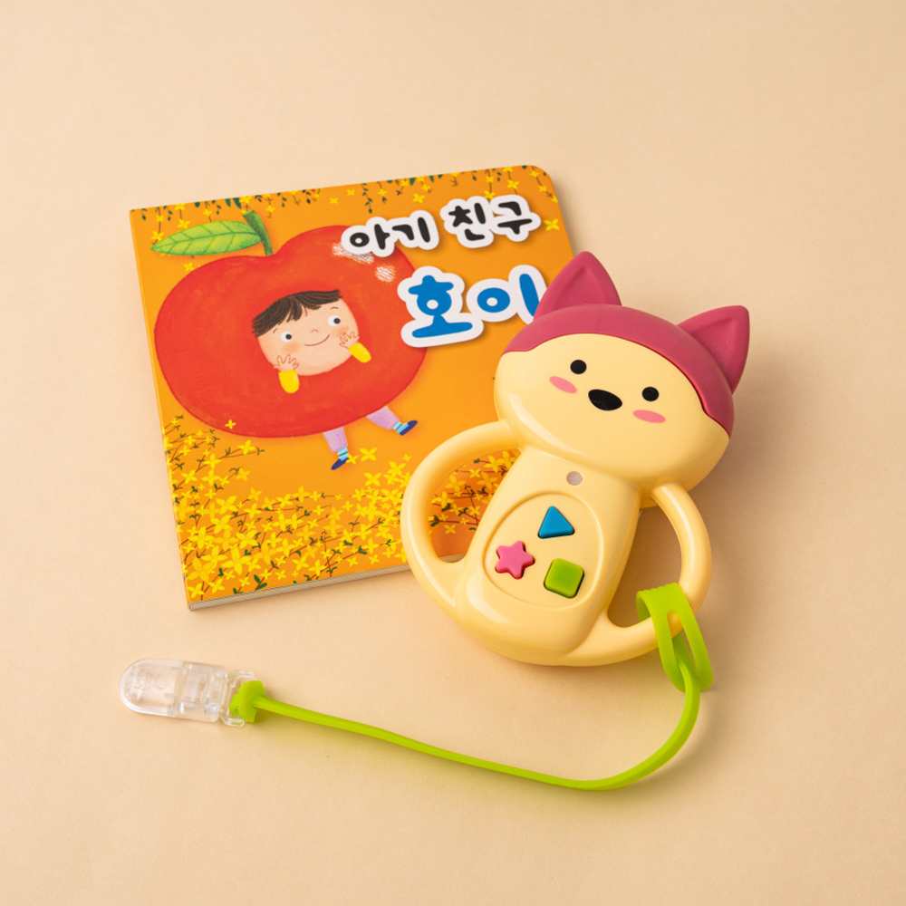 상품 섬네일