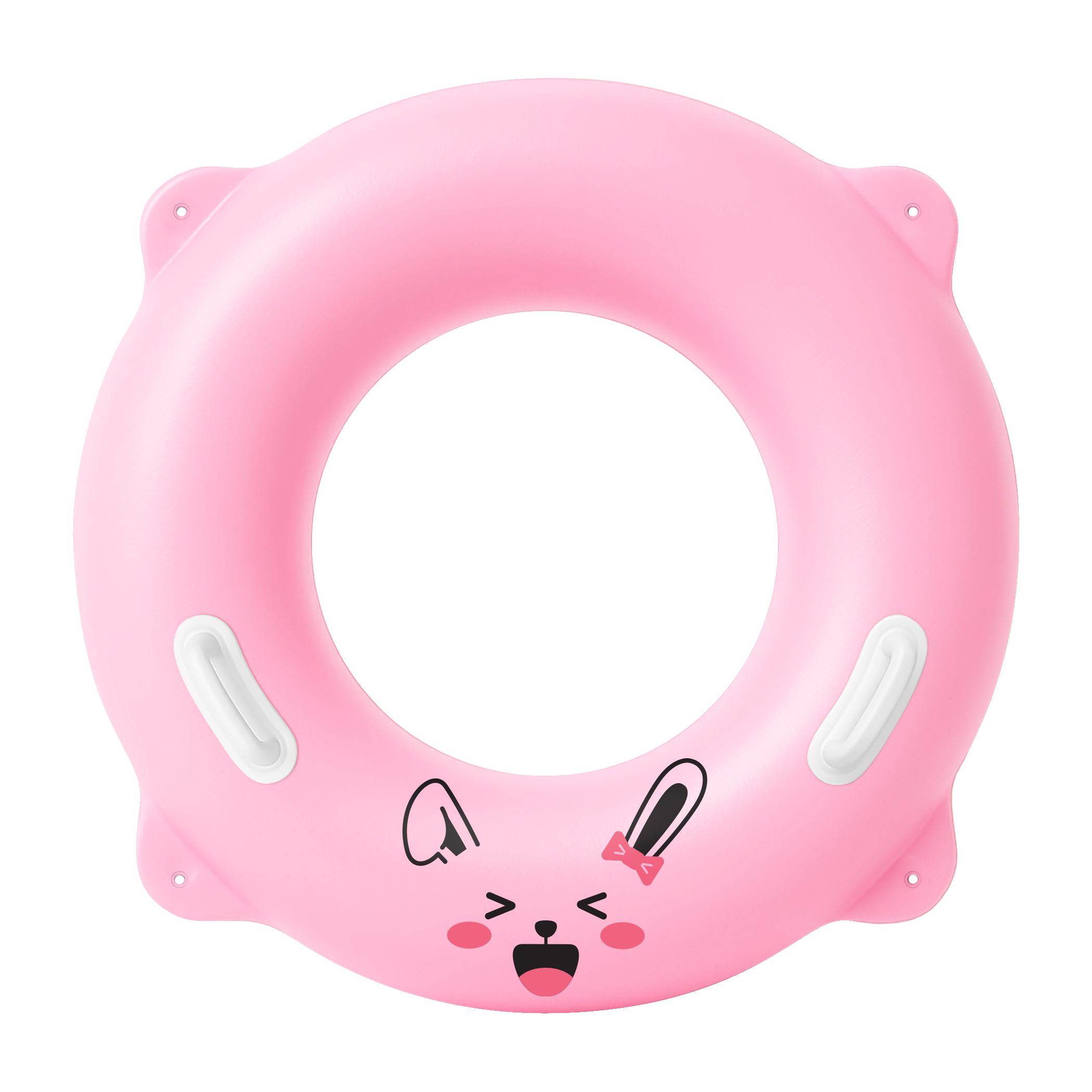 ǰ 