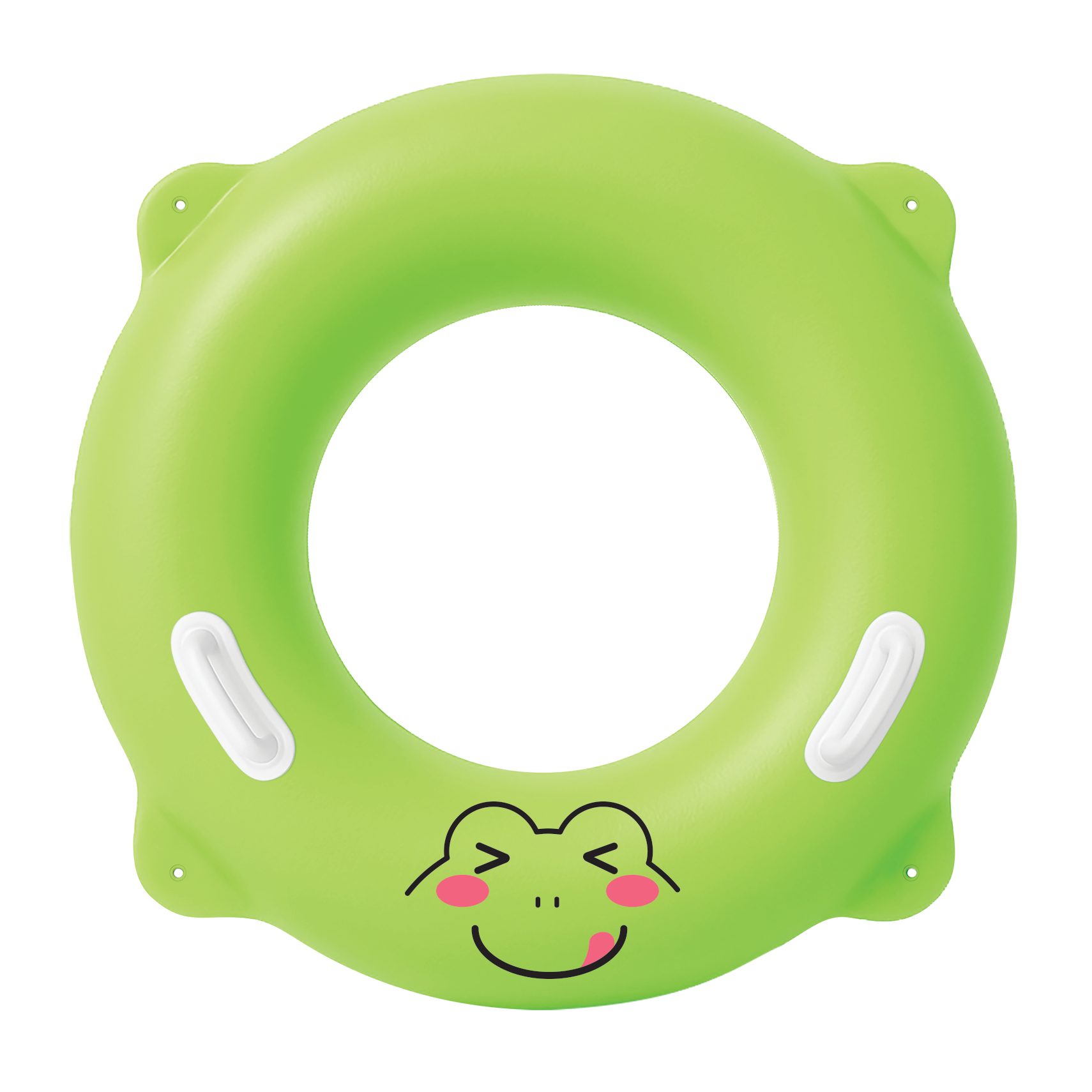 ǰ 