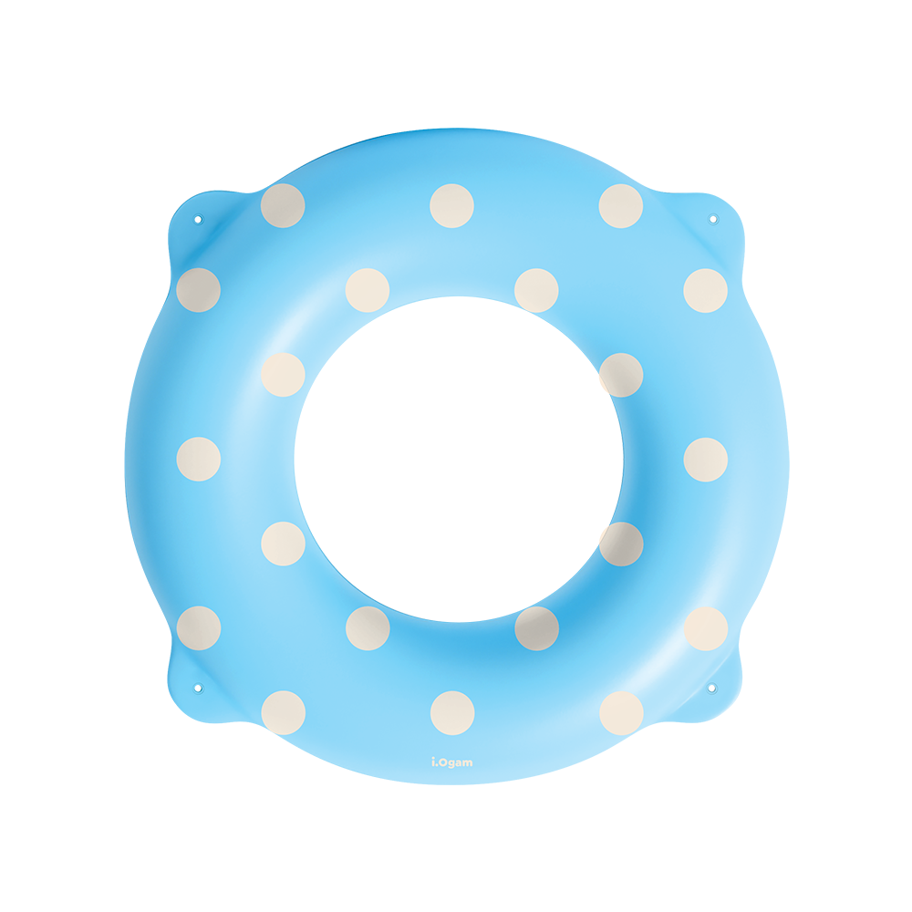 ǰ 
