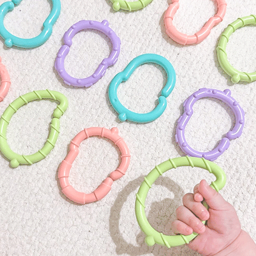 상품 섬네일 상품 섬네일