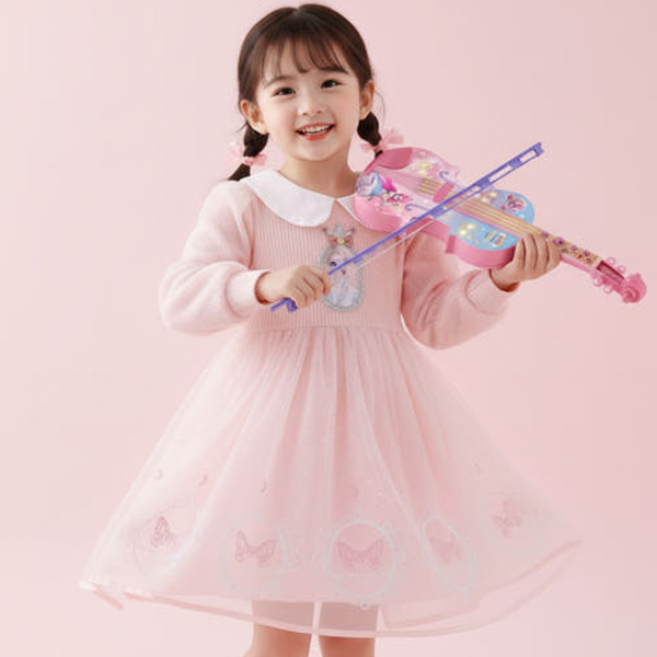 상품 섬네일 상품 섬네일