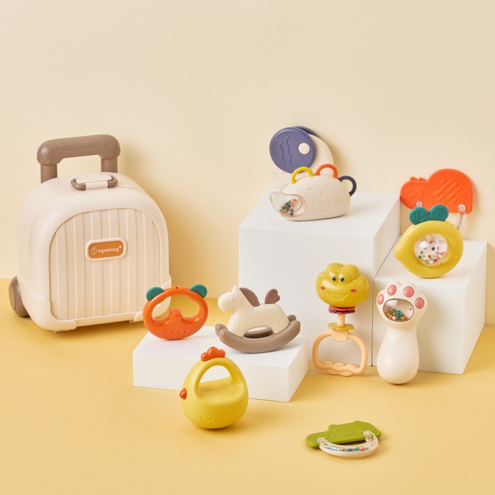 상품 섬네일 상품 섬네일