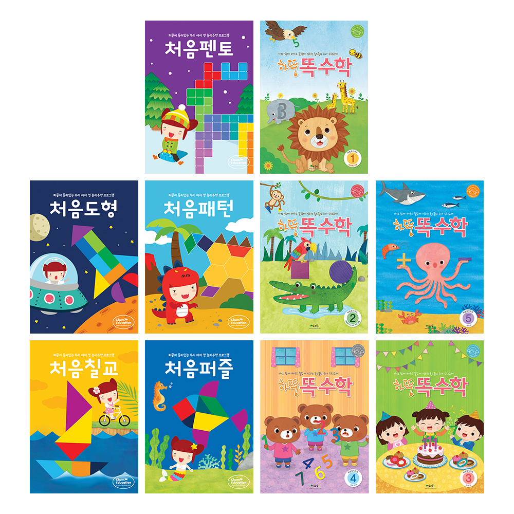 상품 섬네일