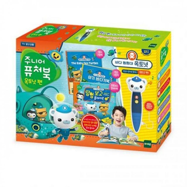 상품 섬네일