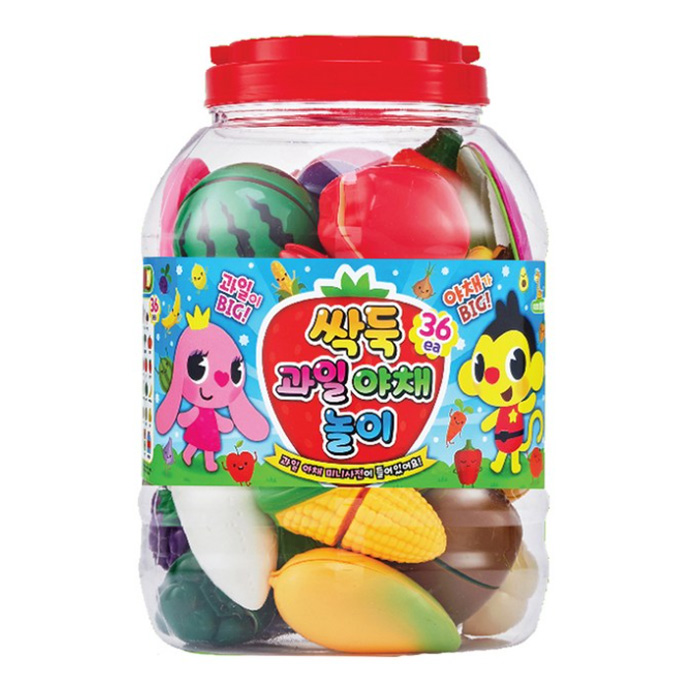 상품 섬네일