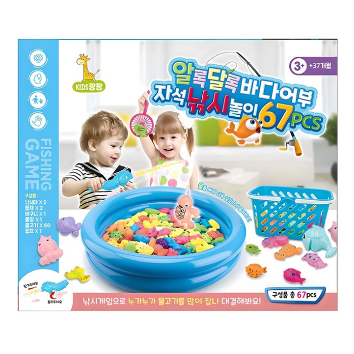 상품 섬네일