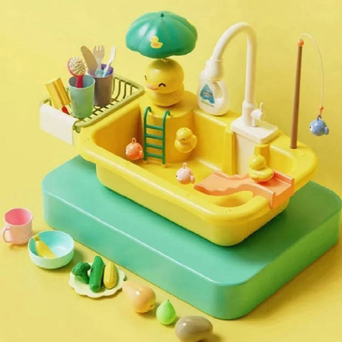 상품 섬네일