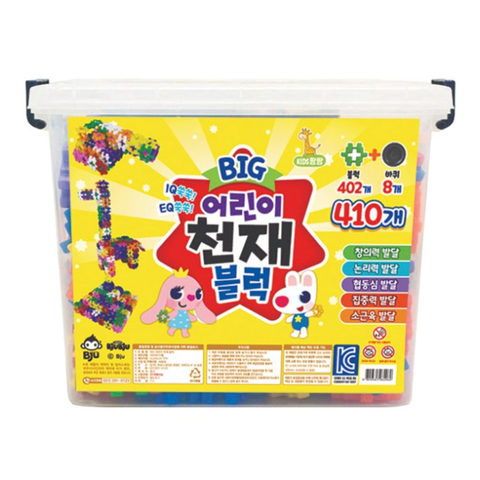 상품 섬네일