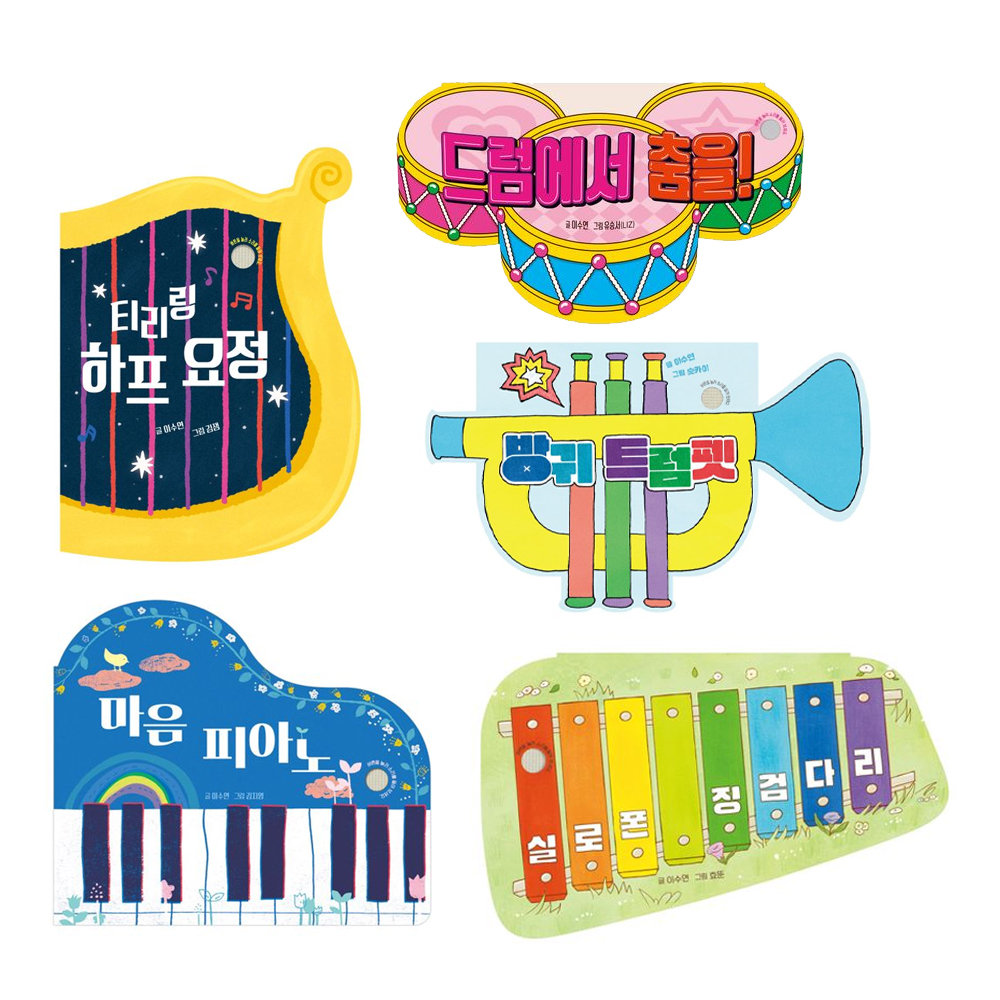 상품 섬네일