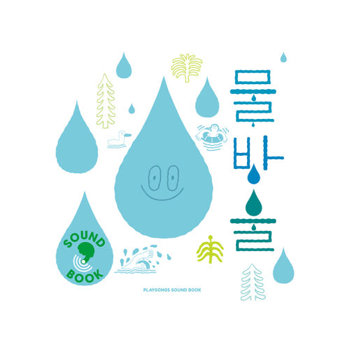 상품 섬네일