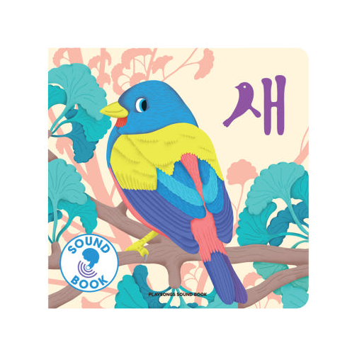 상품 섬네일