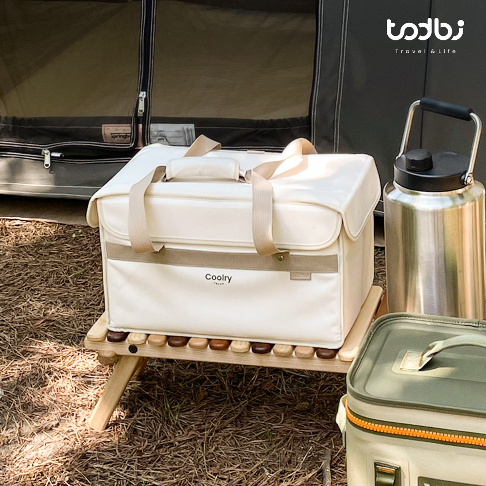 상품 섬네일 상품 섬네일