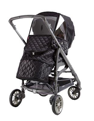 상품 섬네일 상품 섬네일