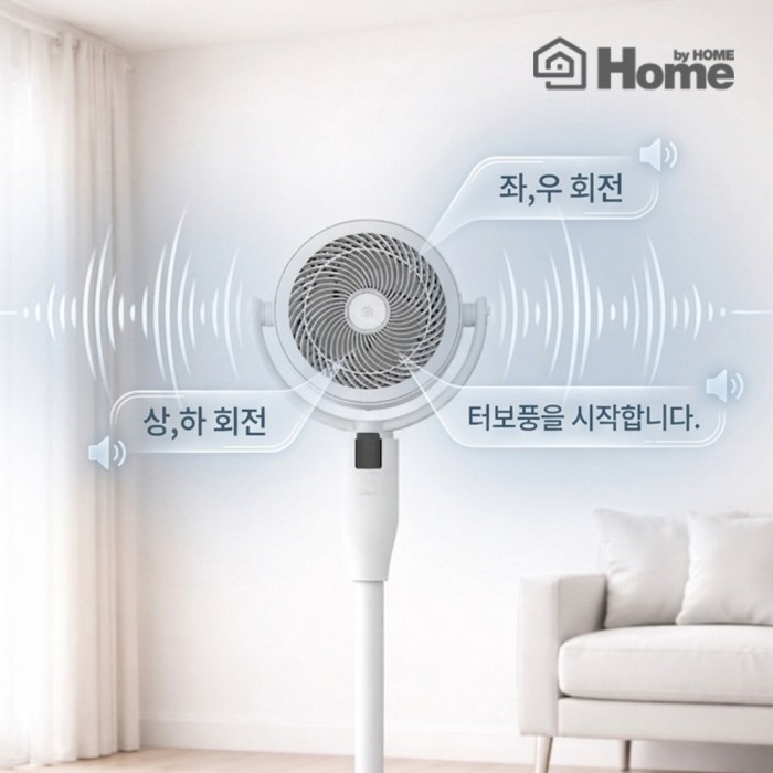 상품 섬네일 상품 섬네일