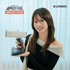 상품 섬네일