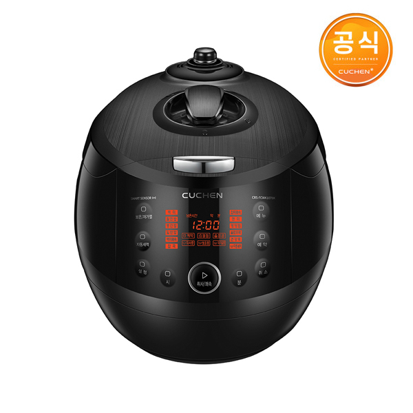 상품 섬네일