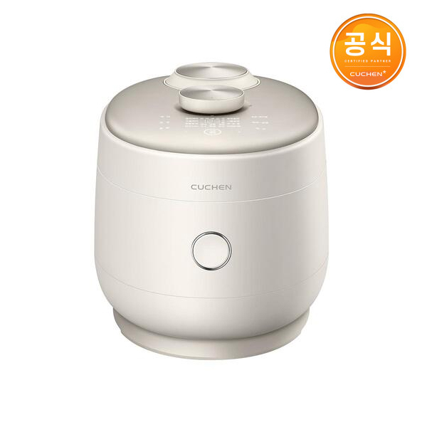 상품 섬네일
