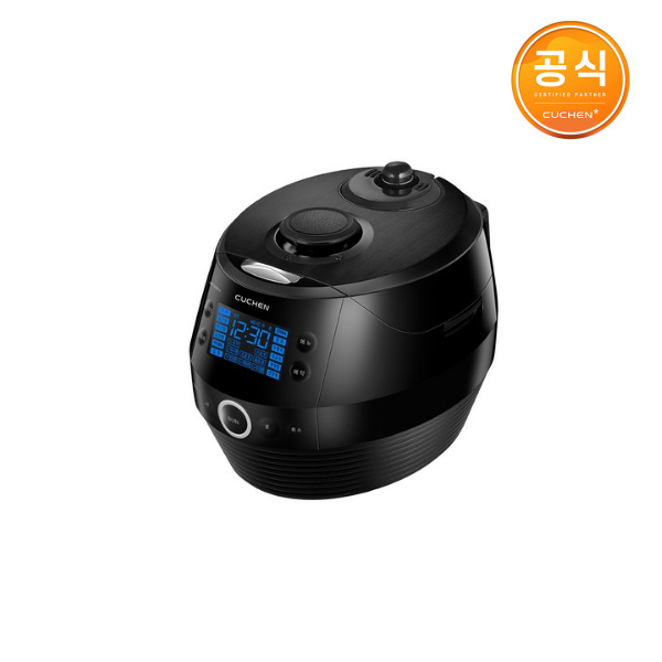 상품 섬네일