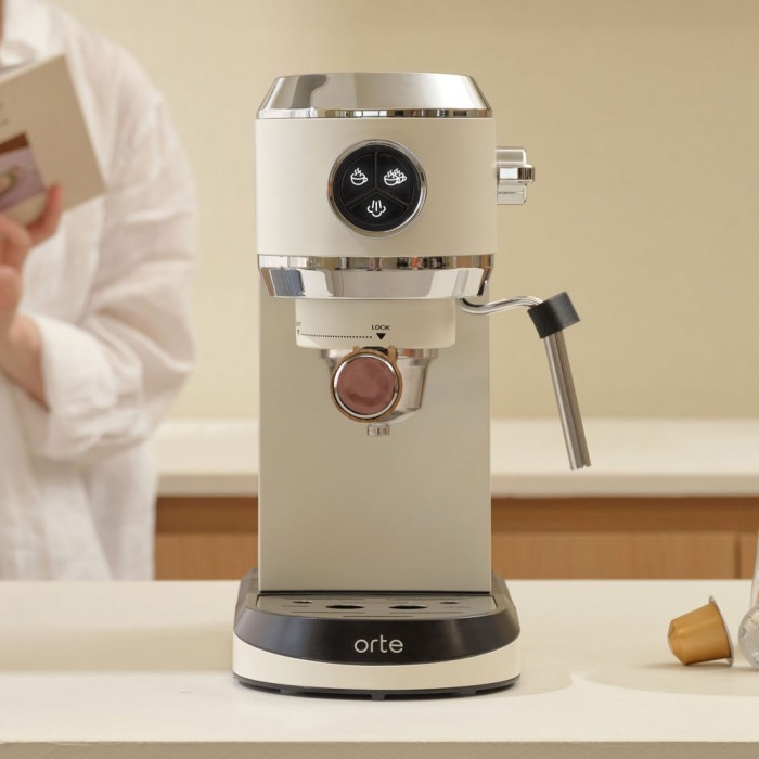 상품 섬네일 상품 섬네일