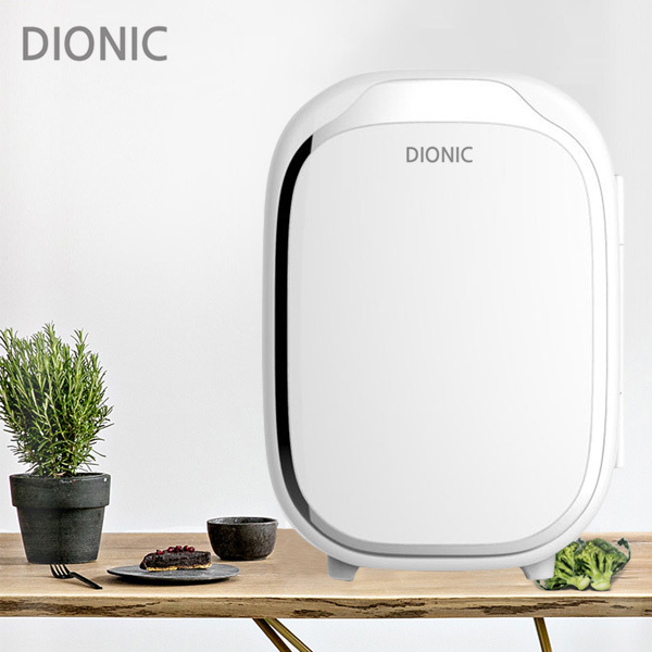 상품 섬네일